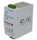 Carlo Gavazzi SPD121201B