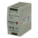 Carlo Gavazzi SPD122401C