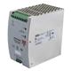 Carlo Gavazzi SPDC244801
