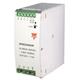 Carlo Gavazzi SPDE242403R