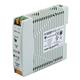 Carlo Gavazzi SPDM12301B