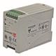 Carlo Gavazzi SPD121002