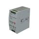 Carlo Gavazzi SPD121201BN