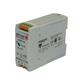 Carlo Gavazzi SPD24301B