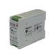 Carlo Gavazzi SPD24601