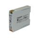 Carlo Gavazzi SPD24101B