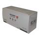 Carlo Gavazzi SPD249603