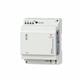 Carlo Gavazzi SPM4241