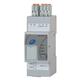Carlo Gavazzi NRGC