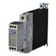 Carlo Gavazzi RGC1S60D20GKEP