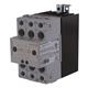 Carlo Gavazzi RGC2A60D25KKE