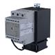 Carlo Gavazzi RGC3P60I65EDFP