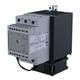 Carlo Gavazzi RGC3P60V65C1DFM