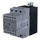 Carlo Gavazzi RGC3A60D20GKEAM