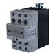 Carlo Gavazzi RGC3A22A20KKE