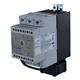 Carlo Gavazzi RGC3A60D40GGEDF