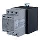 Carlo Gavazzi RGC2A60D40GGEDM
