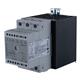 Carlo Gavazzi RGC3A60D25GKEDM