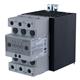 Carlo Gavazzi RGC3A60A30KGE