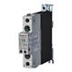 Carlo Gavazzi RGH1A60D15KKE