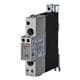 Carlo Gavazzi RGC1A60D15KGU
