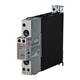 Carlo Gavazzi RGC1A23D30KGU