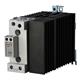 Carlo Gavazzi RGC1A23A62KGU