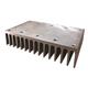 Carlo Gavazzi RHS10025D