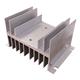 Carlo Gavazzi RHS10067D