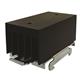 Carlo Gavazzi RHS100