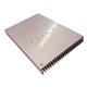 Carlo Gavazzi RHS16225LD