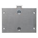 Carlo Gavazzi RHS300