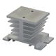 Carlo Gavazzi RHS5050RFD