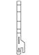 Carlo Gavazzi SZPY35M