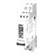Carlo Gavazzi UP62-90