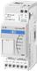 Carlo Gavazzi UWP30RSEXXXSE
