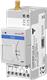 Carlo Gavazzi UWPMM1UL2X