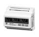 Carlo Gavazzi WM12DINAV63AX