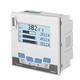 Carlo Gavazzi WM1596AV53XOSPFB