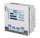 Carlo Gavazzi WM1596AV53XOSX