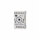 Carlo Gavazzi ZCI11