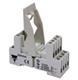 Carlo Gavazzi ZMI4NA