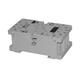 Carlo Gavazzi ZPD11