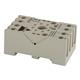 Carlo Gavazzi ZPD8A