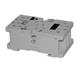 Carlo Gavazzi ZPD8