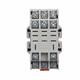 Carlo Gavazzi ZPY11A