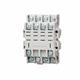 Carlo Gavazzi ZPY14A