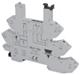 Carlo Gavazzi ZRLS12GA