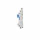 Carlo Gavazzi ZRLS12NA
