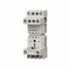 Carlo Gavazzi ZRM2N